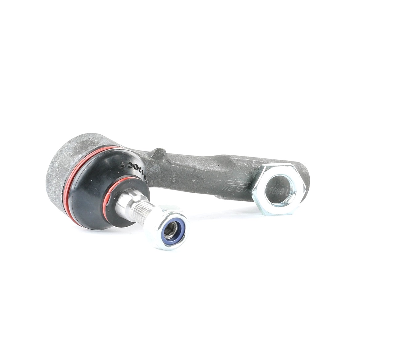 DELPHI TA2338-ROTBASI SOL CORSA D 07 > 1603544/-833